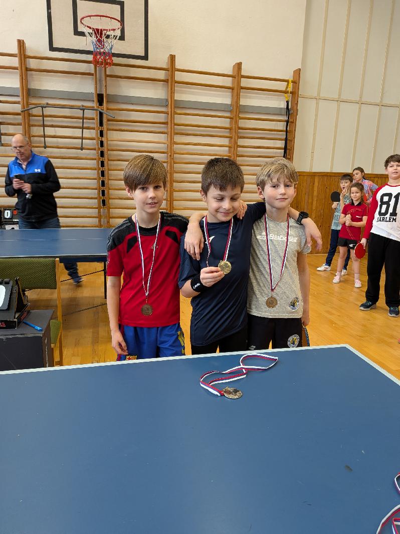 2.kolo žiarskej ligy